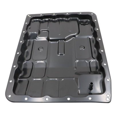 For Cadillac XT4 2014-2019