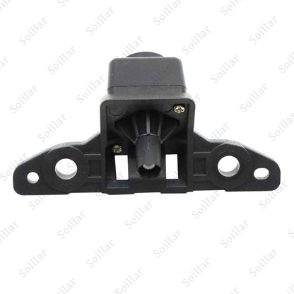 284F1-6RA0B 1X New Park Assist Camera Front Fit For Nissan Rogue 2020-2023
