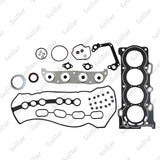 Head Gasket Set For 1998-2008 Toyota Corolla Celica GT Chevrolet 1.8L 1ZZFE