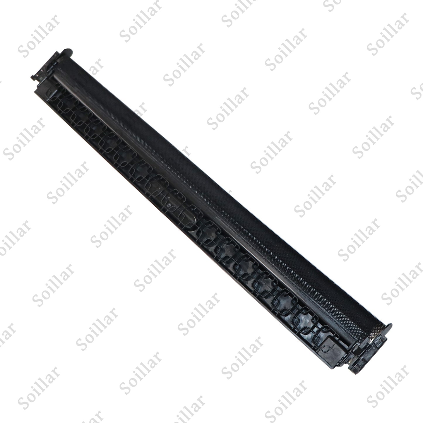 Black Front Sunroof Sunshade Cover Curtain For BMW Mini Cooper R55 R56 2006-2015