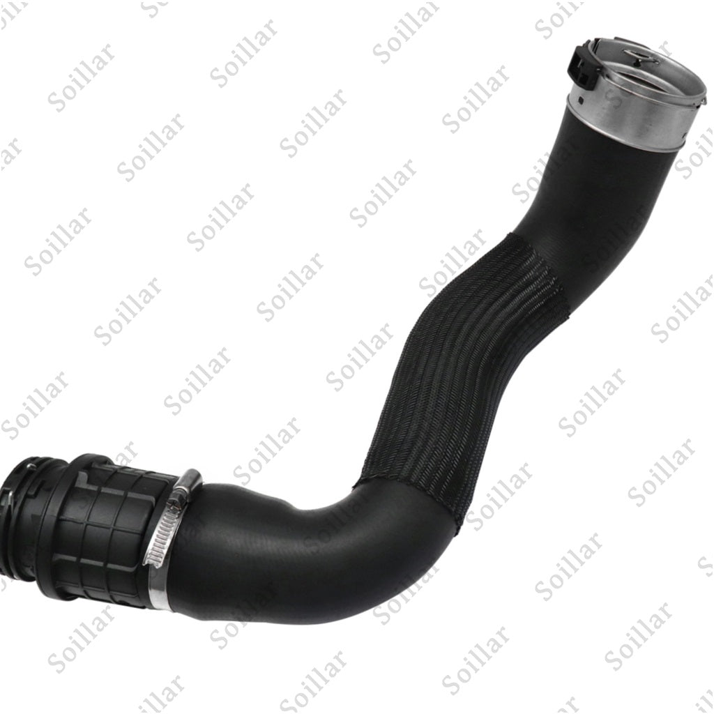 New C40 Turbo Hose for Chevrolet Malibu 1.5L 2016 2017 2018