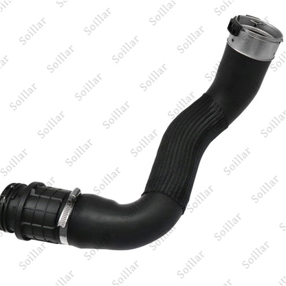 New C40 Turbo Hose for Chevrolet Malibu 1.5L 2016 2017 2018