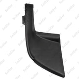 For Toyota 4Runner 2010-2023 Right Windshield Wiper Side Cowl Extension Cover