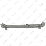Radiator Core Support Upper Tie Bar Bracket For 2019-2024 Infiniti QX55 QX50