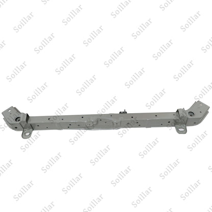 Radiator Core Support Upper Tie Bar Bracket For 2019-2024 Infiniti QX55 QX50