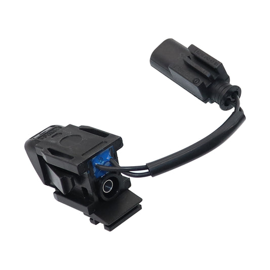 Fit Benz W203 W208 W209 W211 W219 Windshield Wiper Nozzle NEW A2118601147