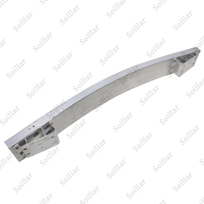 Rear Bumper Reinforcement For Lexus IS250 2014-2015 52023-53080 52023-53081