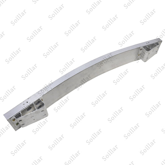 Rear Bumper Reinforcement For Lexus IS250 2014-2015 52023-53080 52023-53081