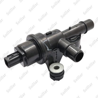 For Toyota Sienna Lexus 2021-2024 90910-15085 Carbon Tank Solenoid Valve New