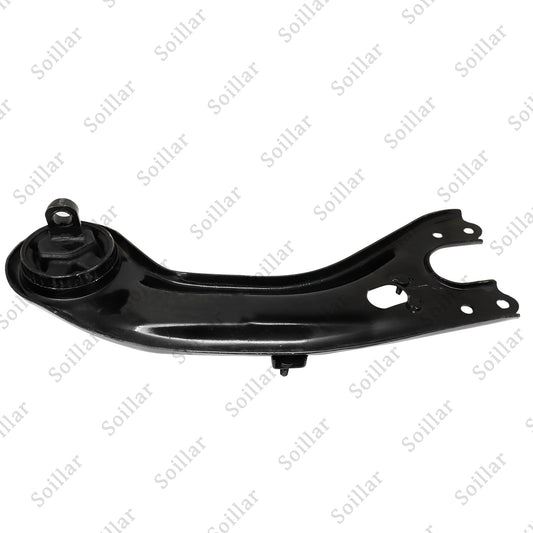 Fit Kia Sportage Hyundai Tucson 2011-2015 Rear Left Side Trailing Control Arm