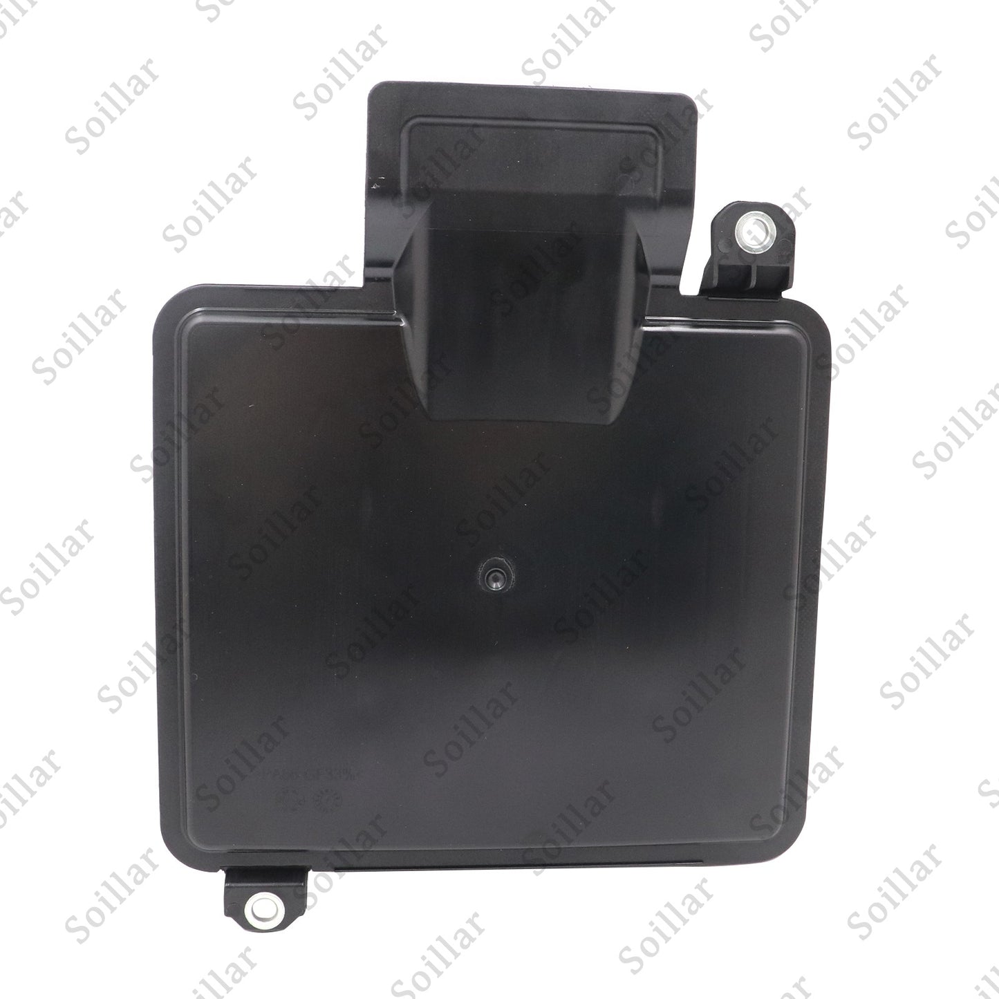 68417054AB For Jeep Wrangler 2.0L/3.6L 2020-21 Transmission Oil Filter Black New