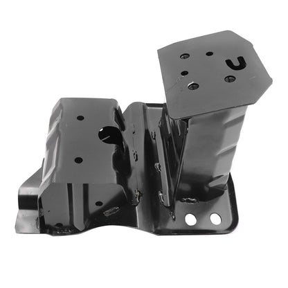 Bumper Face Bar Bracket Front Left Hand Side Driver 570140W030 For Toyota C-HR