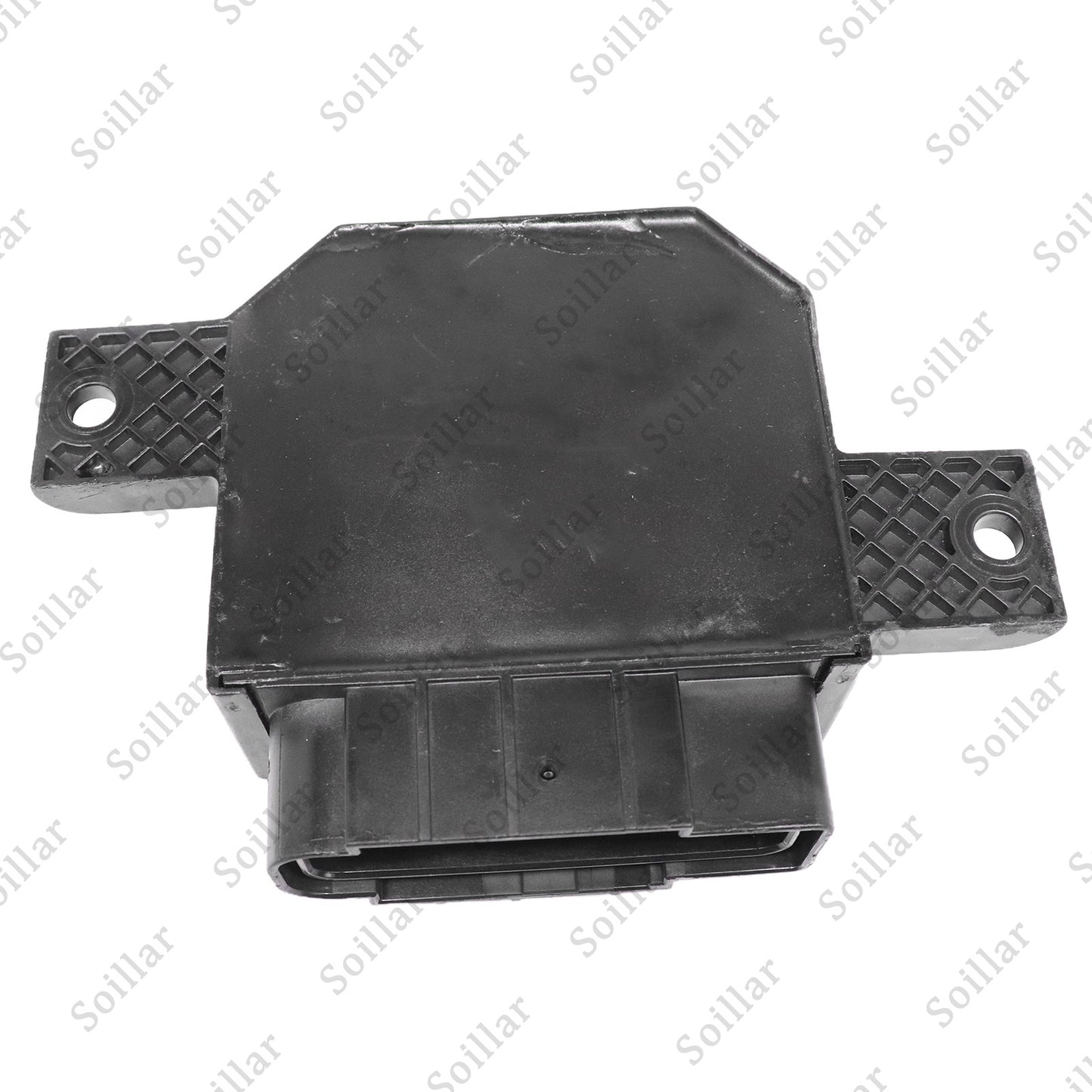 New Fuel Pump Driver Module 13526235 For Chevrolet Silverado 2017-2019