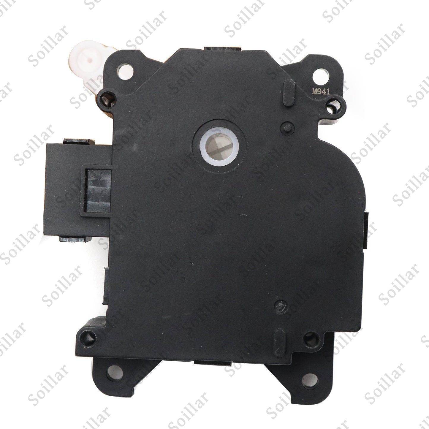 87106-30351 For lexus GS300 GS400 GS430 SC430 Heater Evaporator Servo Motor