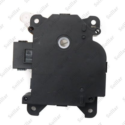 87106-30351 For lexus GS300 GS400 GS430 SC430 Heater Evaporator Servo Motor