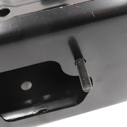 Bumper Face Bar Bracket Front Right Side Passenger 57013F4010 For Toyota C-HR
