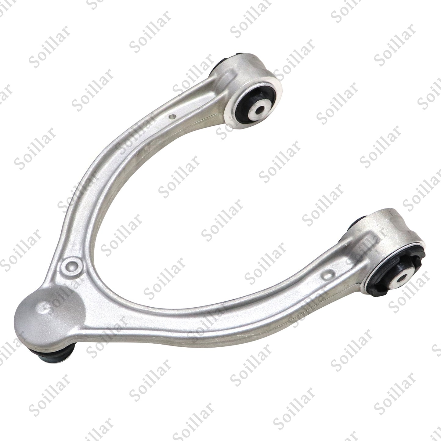2053303303 Front Driver Side Upper Control Arm For Mercedes-Benz C63 AMG 16-21