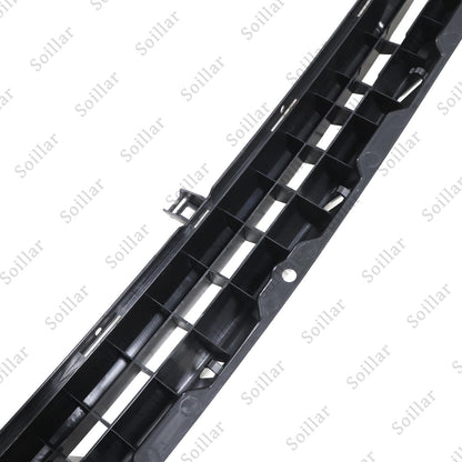 Fit Land Rover Range Rover Evoque 2010-18 LR038530 Front Bumper Bracket Retainer