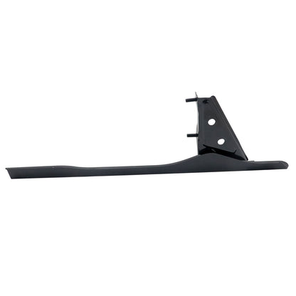 For Toyota Tundra 2007 08 09 10 11 12 2013 Hood Latch Center Support NEW