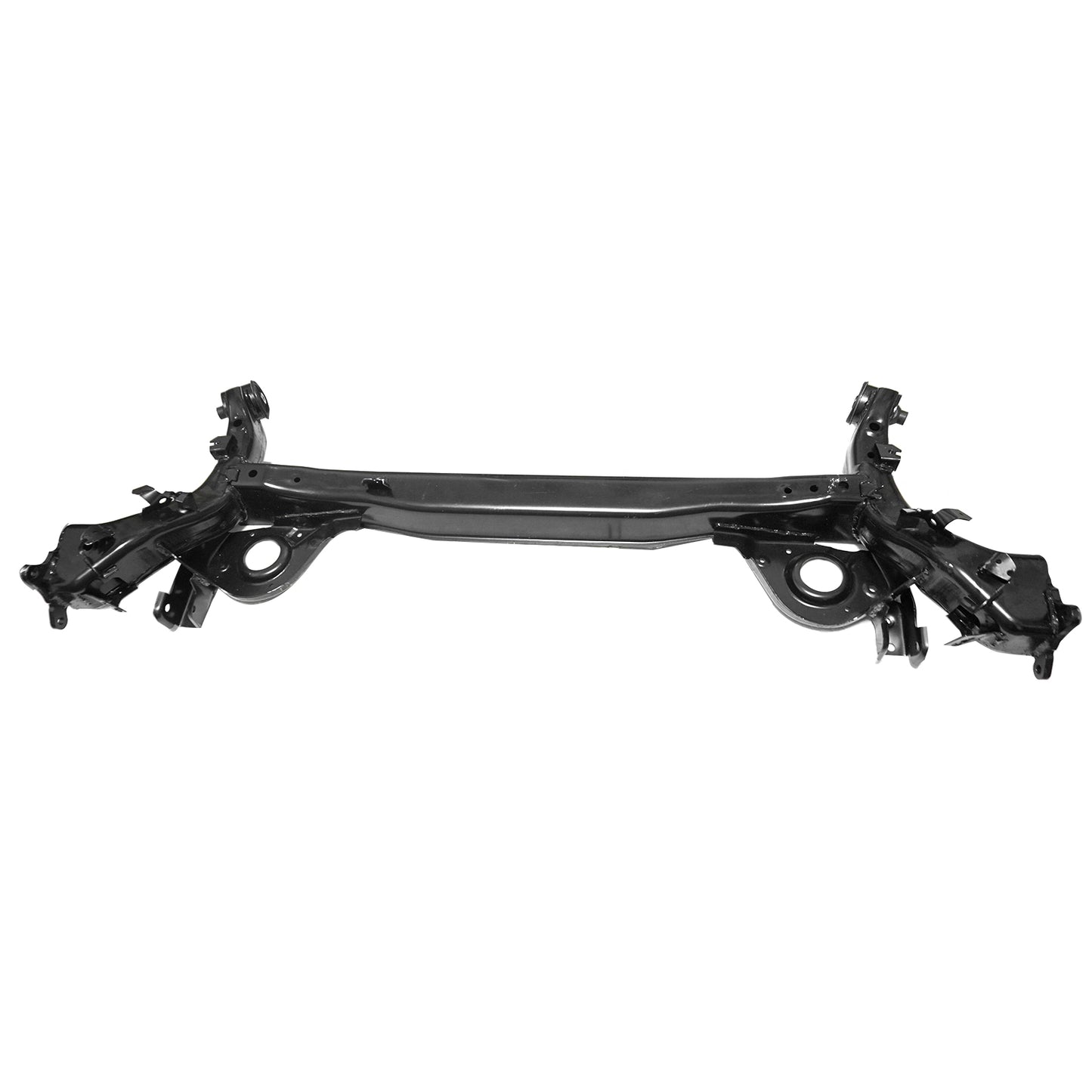 Rear Subframe Crossmember for Nissan Kicks SR SV 2021 2022 2023 L4 1.6L GAS SUV