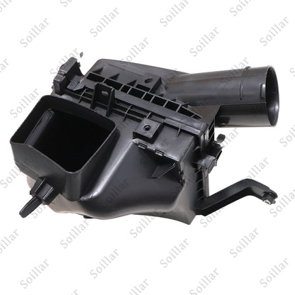 Fits For Lexus IS350, RC200t, RC300, RC350 New Air Cleaner Box 17700-31A20