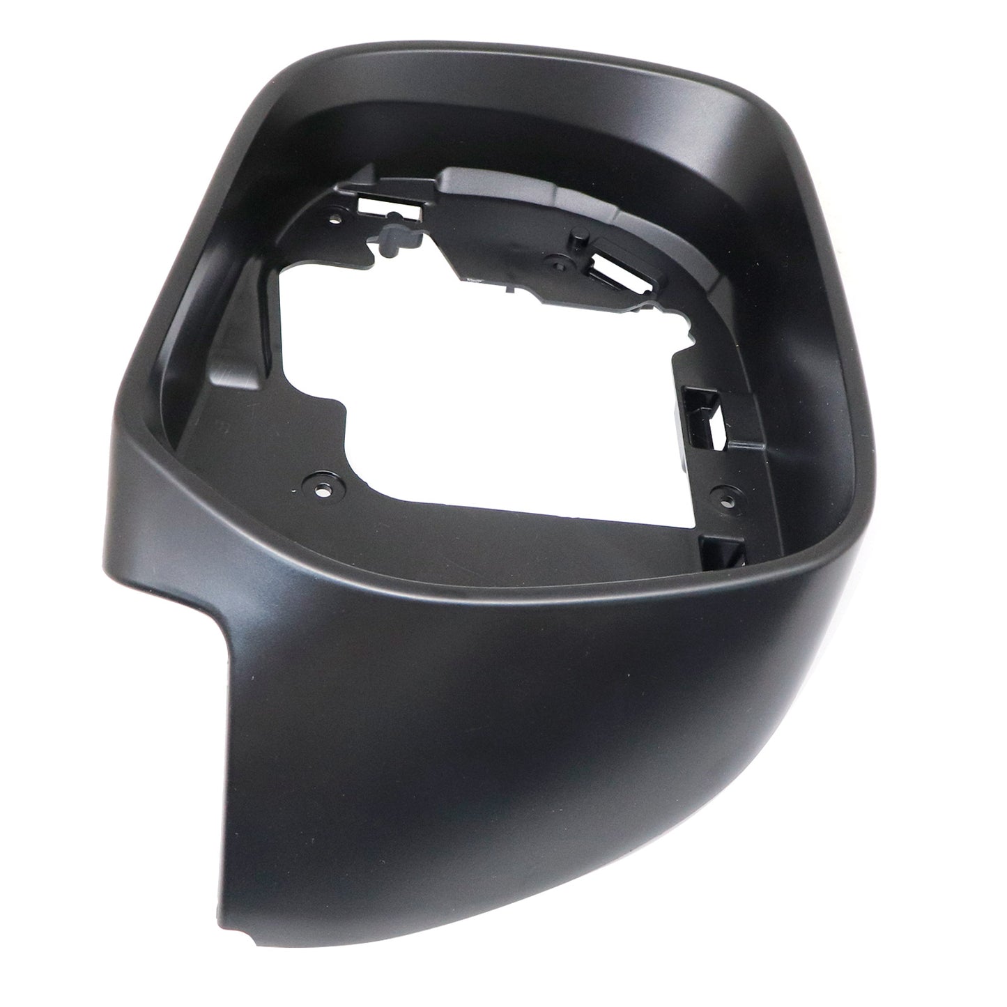Left Side Rearview Door Mirror Cover Housing For Lexus GX460 2010 2011-2023 USA