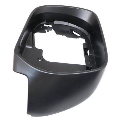 Left Side Rearview Door Mirror Cover Housing For Lexus GX460 2010 2011-2023 USA