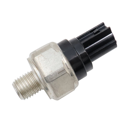 For Honda Acura 28610-R36-004 Automatic Transmission Oil Pressure Switch NEW