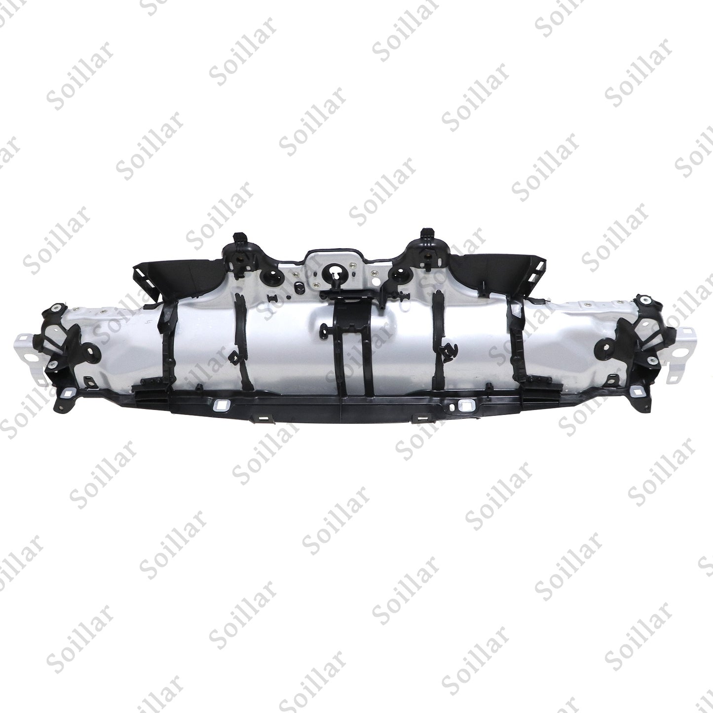95B805931F Front Upper Radiator Support For Porsche Macan 2017-2022