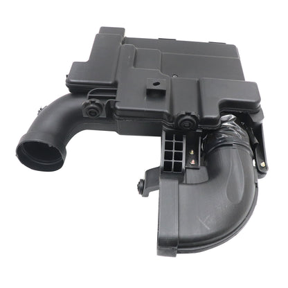 For Hyundai Veloster 2012-17 Engine Air Intake Resonator Assy Black 17230RAAA00