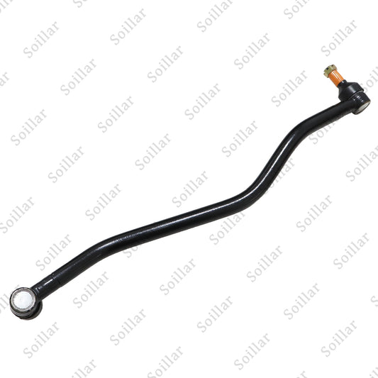 Drag Link For ISUZU NRR NQR NPR NPR-HD 4HE1 4.8L 4HK1 5.2L 1995-2006 2007
