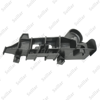 For Toyota Camry 2018-2024 Bumper Cover Retainer Passenger Side Rear Upper
