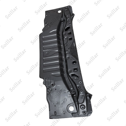 Rear Body Panel Sub-Assembly For Lexus ES250 ES350 2019-2024