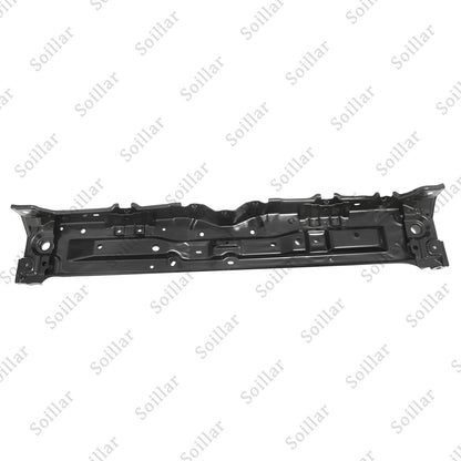 NEW Radiator Support Core Upper 5320502501 FOR Toyota Corolla 2023 2024 Sedan