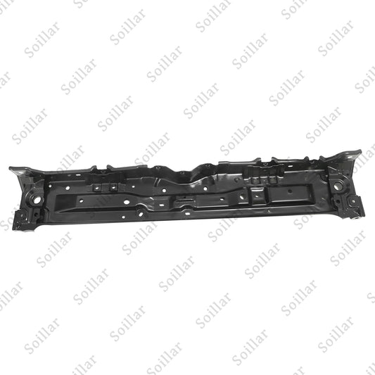 NEW Radiator Support Core Upper 5320502501 FOR Toyota Corolla 2023 2024 Sedan