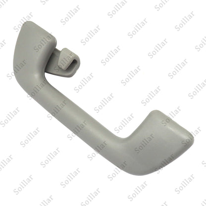 Fits Toyota Prius 2007 2008-2012 Roof Inner Ceiling Pull Handle USA