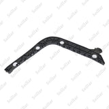 FOR 20-2022 Tesla Model Y Right Passenger Side Rear Bumper Bracket 1494044-00-A