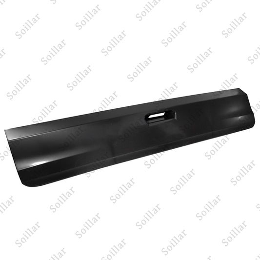 For Honda CR-V CRV 2012-2014 1X Liftgate Tailgate-Finish Molding 74895-T0A-A01