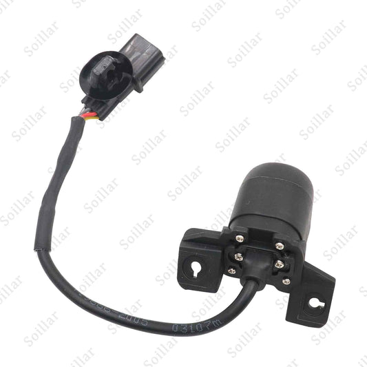 Rear View Back Camera Unit Assy 99240S1510 for Hyundai Santa Fe 21-23