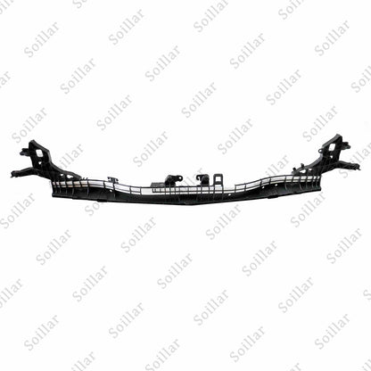 Front Bumper Mounting Radiator Support A2136201701 For Mercedes Benz E W213 NEW