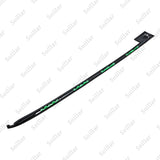 For 2007-2011 Honda CR-V Right Side Front Windshield Garnish NEW 73152-SXS-A01