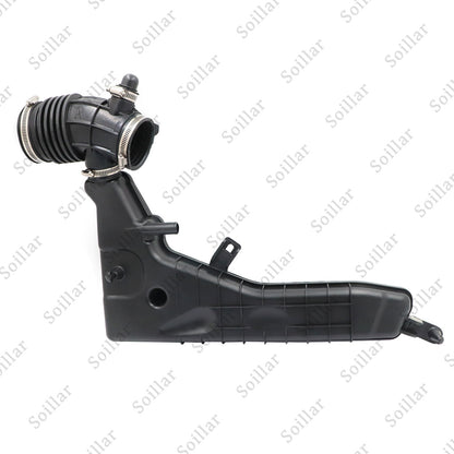 For 2014-2020 Nissan Rogue Engine Air Intake Hose Assembly 165764CL0B