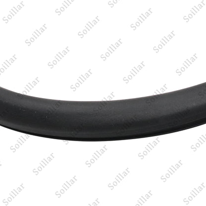 For Honda Civic 2012-2015 Sunroof Glass Weatherstrip Seal 70200-TR0-A02