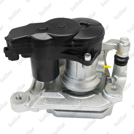 For Mitsubishi Outlander 2017-2022 Right Rear Electrical Brake Cylinder Caliper