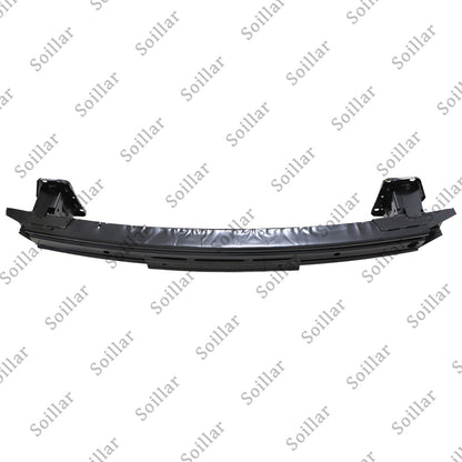 NEW Bumper Face Bar Reinforcement Cross Member Front Fits Honda Fit 2015-2020