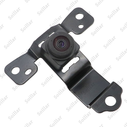 For Toyota Camry 2020-2022 Front Park Assist Televis Camera USA