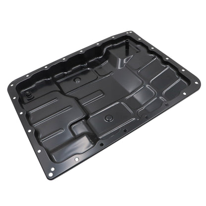 For Cadillac XT4 2014-2019