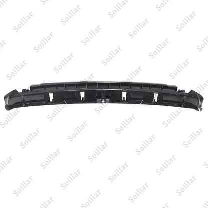 Fit Land Rover Range Rover Evoque 2010-18 LR038530 Front Bumper Bracket Retainer