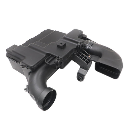 For Hyundai Veloster 2012-17 Engine Air Intake Resonator Assy Black 17230RAAA00