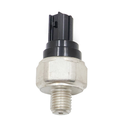 For Honda Acura 28610-R36-004 Automatic Transmission Oil Pressure Switch NEW